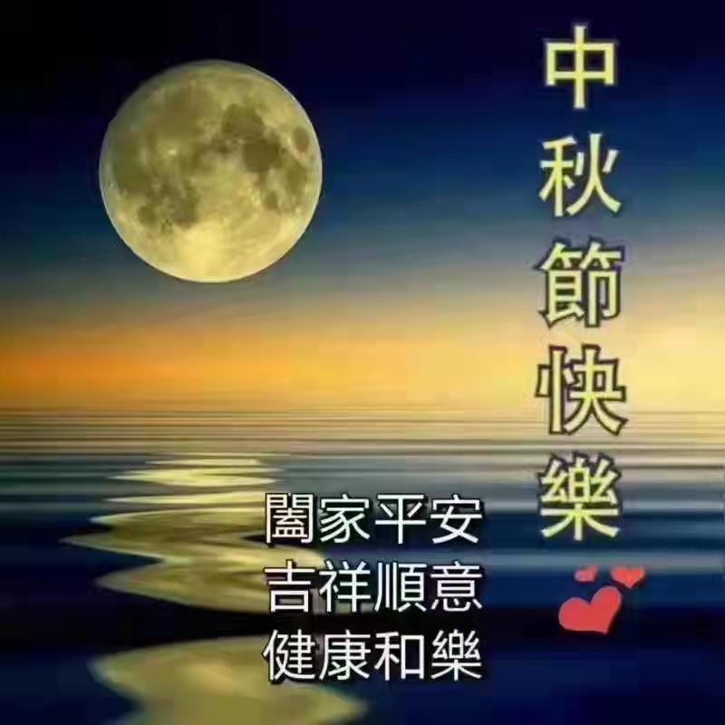 銅鋁復(fù)合暖氣片 銅鋁復(fù)合暖氣片