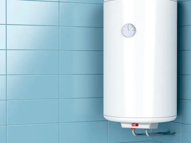 供暖熱水器 供暖熱水器